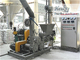 SLG Powder Coating Machine Higher Capacity Lower Power Consumption 2000 R/ Min
